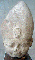 http://upload.wikimedia.org/wikipedia/commons/thumb/1/18/AhmoseI-StatueHead_MetropolitanMuseum.png/150px-AhmoseI-StatueHead_MetropolitanMuseum.png