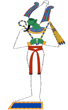 http://upload.wikimedia.org/wikipedia/commons/thumb/c/cc/Standing_Osiris_edit1.svg/220px-Standing_Osiris_edit1.svg.png
