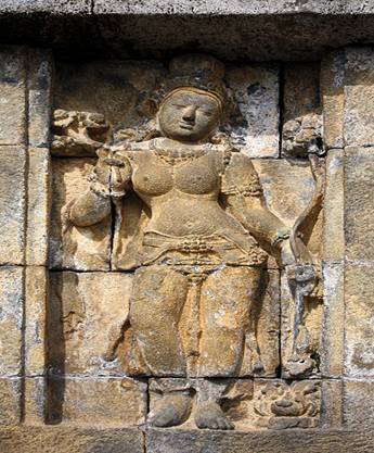 File:Tara Borobudur 2.jpg