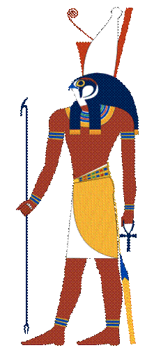 http://upload.wikimedia.org/wikipedia/commons/thumb/c/c2/Horus_standing.svg/220px-Horus_standing.svg.png