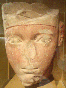 http://upload.wikimedia.org/wikipedia/commons/thumb/b/b8/AmenhotepI-StatueHead_MuseumOfFineArtsBoston.png/220px-AmenhotepI-StatueHead_MuseumOfFineArtsBoston.png