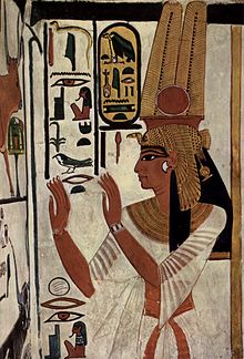 http://upload.wikimedia.org/wikipedia/commons/thumb/d/d7/Maler_der_Grabkammer_der_Nefertari_004.jpg/220px-Maler_der_Grabkammer_der_Nefertari_004.jpg