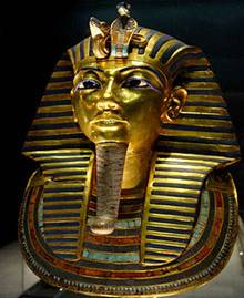 http://upload.wikimedia.org/wikipedia/commons/thumb/4/47/Tuthankhamun_Egyptian_Museum.jpg/220px-Tuthankhamun_Egyptian_Museum.jpg